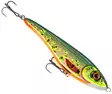 Strike Pro Big Bandit Suspending 195mm 9 - Classic Jerkbaits - 34002000055 - 25