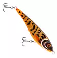 Strike Pro Big Bandit Suspending 195mm 9 - Classic Jerkbaits - 34002000055 - 26
