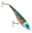 Strike Pro Big Bandit Suspending 195mm 9 - Classic Jerkbaits - 34002000055 - 27