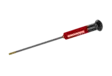 Birchwood Premium Carbon Cleaning Rods .270-.50CAL 9" - Gun Cleaning Kits - 888151060445 - 1