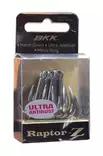 BKK Raptor-Z - Hooks - 6939067094575 - 1