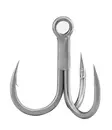 BKK Raptor-Z - Hooks - 6939067094575 - 2