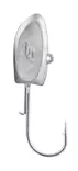 BKK Silent Chaser Harpax Darting LRF - Jig Heads - 6974190006965 - 2