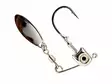 Blackfin Ghosty Underspin 8,5g - Spinnerbaits and chatterbaits - 17702025 - 13