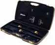 Blaser ABS C Rifle Case - Hard Rifle Cases - 628020005 - 3