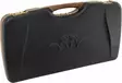 Blaser ABS C Rifle Case - Hard Rifle Cases - 628020005 - 1