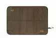 Blaser Dog Blanket Olive - Dog Beds - 80411835 - 1