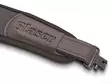 Blaser Neoprene Gun Sling Anthracite - Classic Gun Straps - 80400065 - 3
