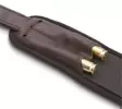 Blaser Neoprene Gun Sling Anthracite - Classic Gun Straps - 80400065 - 4