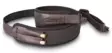Blaser Neoprene Gun Sling Anthracite - Classic Gun Straps - 80400065 - 2