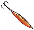 Lusikkauistin 10g 6cm - Spoons <15 g - 3400500205 - 13