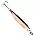 Lusikkauistin 10g 6cm - Spoons <15 g - 3400500205 - 8