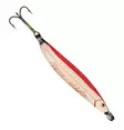 Lusikkauistin 10g 6cm - Spoons <15 g - 3400500205 - 7