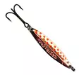 Lusikkauistin 10g 6cm - Spoons <15 g - 3400500205 - 14