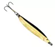 Lusikkauistin 10g 6cm - Spoons <15 g - 3400500205 - 9