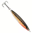 Lusikkauistin 10g 6cm - Spoons <15 g - 3400500205 - 10