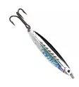 Lusikkauistin 10g 6cm - Spoons <15 g - 3400500205 - 12
