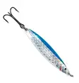 Lusikkauistin 10g 6cm - Spoons <15 g - 3400500205 - 11