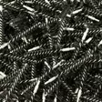 BoreTech AR-15 Chamber Brush nylon - Other Gun Cleaning Products - 667739980715 - 6