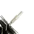 BoreTech AR-15 Chamber Brush nylon - Other Gun Cleaning Products - 667739980715 - 4