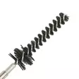 BoreTech AR-15 Chamber Brush nylon - Other Gun Cleaning Products - 667739980715 - 2