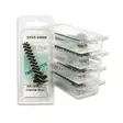 BoreTech AR-15 Chamber Brush nylon - Other Gun Cleaning Products - 667739980715 - 5