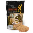 Browning Groundbait Crispy Carp 1kg - Baits - 4029569397945 - 1