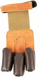 Buck Trail Traditree Shooting Glove - Other Equipment - 6426012554555 - 1