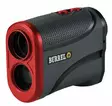 Burrel Elite XT Rangefinder - Range Finders - 6438347022265 - 1