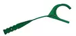 Caldwell clay pigeon thrower - Clay Pigeons - 50-015 - 1