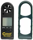 Caldwell Wind Wizard II - Other Hunting Products - 661120025795 - 4