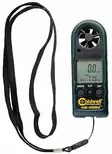 Caldwell Wind Wizard II - Other Hunting Products - 661120025795 - 1