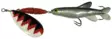 Calico Cat 2 Kalalla 9 g - Classic Spinners - 3400600015 - 7