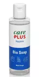 Care Plus Clean Bio Soap 100ml - Mosquito Repellents - 8714024348315 - 1