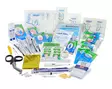 Care Plus First Aid Kit Professional - Other Bags - 8714024383415 - 2