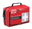 Care Plus First Aid Kit Professional - Other Bags - 8714024383415 - 1