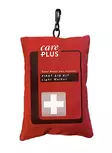Care Plus First Aid Light Walker - Other Bags - 8714024383095 - 1