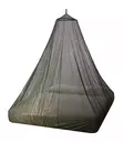 Care plus Mosquito Net Bell Midge-Proof - Other Hunting Products - 8714024337005 - 1