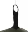 Care plus Mosquito Net Bell Midge-Proof - Other Hunting Products - 8714024337005 - 3