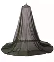 Care plus Mosquito Net Bell Midge-Proof - Other Hunting Products - 8714024337005 - 5