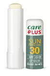 Care Plus Sun Protection Lip Balm UPF30+ - Outdoor Hygiene and Chemicals - 8714024560205 - 1