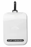 C&F CFA-210 License Pocket - Other Tools and Accessories - 4560111384995 - 1