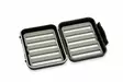 C&F Standard Fly Case Small - Fly Boxes - 4560111386845 - 1