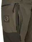 - - - 4