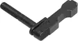 CMMG Ambi-Magazine Catch AR15 - Rifle parts - 55AFE45 - 2