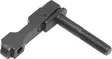 CMMG Ambi-Magazine Catch AR15 - Rifle parts - 55AFE45 - 3