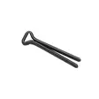 CMMG Firing Pin Retainer M16 - Rifle parts - 55BA4C5 - 2