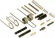 CMMG Parts Kit AR15 Lower Pins & Springs - Rifle parts - 55AFF75 - 2