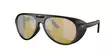 Costa Grand Catalina Matte Black Sunrise - Glass Lenses - 097963980265 - 1