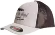 CWC Catch With Care Cap Gray - Caps - 7340029436705 - 2